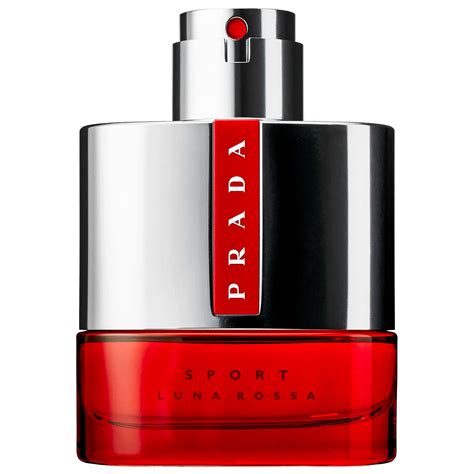 prada aftershave luna rossa